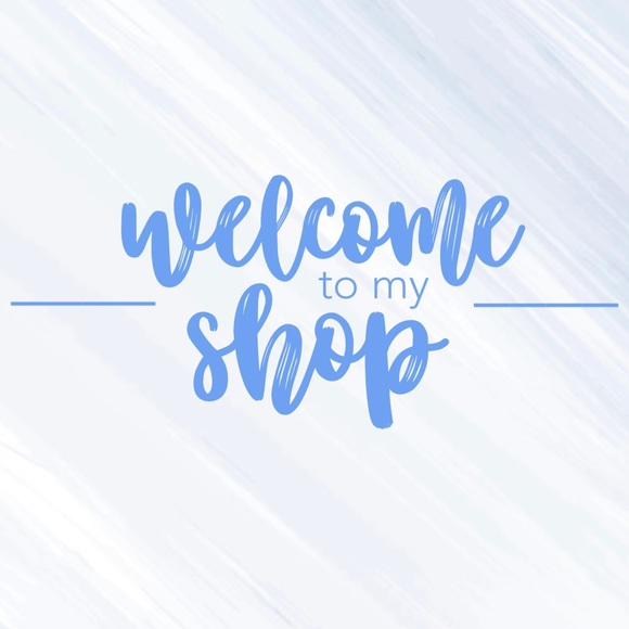 Meet your Posher, Christine - Picture 1 of 1